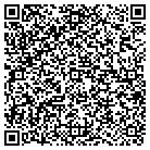 QR code with Wells Fargo Advisors contacts