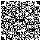 QR code with Chesapeake Counseling Assoc Ll contacts