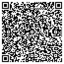 QR code with Technosolutions Corp contacts
