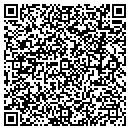 QR code with Techsmiths Inc contacts