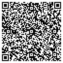 QR code with Good Times Drive Thru contacts