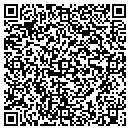 QR code with Harkess Leanna M contacts
