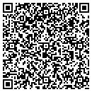 QR code with Nacho's Restaurant contacts