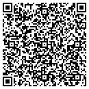 QR code with Harper Gerald N contacts