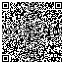 QR code with Tee Square Graphics contacts