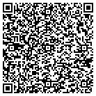 QR code with Wells Fargo Advisors contacts