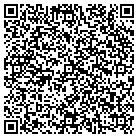 QR code with Harrelson Tammy A contacts