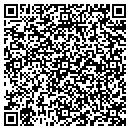 QR code with Wells Fargo Advisors contacts