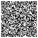 QR code with American Float Glass contacts