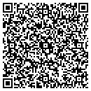 QR code with Tek Solve Inc contacts