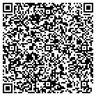 QR code with Adventure Sports Products contacts