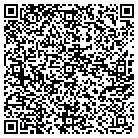 QR code with Friendly Planet Trading Co contacts