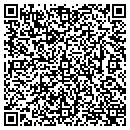 QR code with Telesis It Service LLC contacts