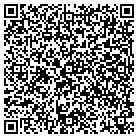 QR code with CMA Counseling Inc. contacts