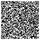 QR code with Wells Fargo Advisors contacts