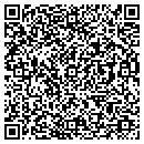 QR code with Corey Rhodes contacts