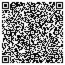 QR code with Hartsell Tamara contacts