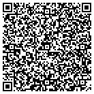 QR code with Wells Fargo Advisors contacts
