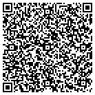 QR code with Andrew's Paneless Windshield contacts