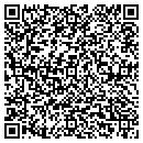 QR code with Wells Fargo Advisors contacts