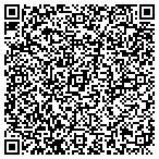 QR code with Terrestial Technology contacts