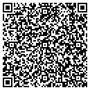 QR code with Building Department contacts