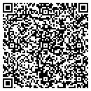 QR code with County 4-H Agent contacts