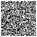 QR code with Hawkins Hollie L contacts
