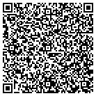 QR code with County Of Alamance contacts