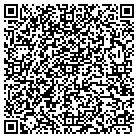 QR code with Wells Fargo Advisors contacts