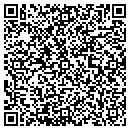 QR code with Hawks Julie M contacts