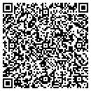 QR code with The Computer Helper contacts