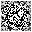 QR code with The Hot Ticket LLC contacts