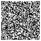 QR code with The Mobile Computer Guys contacts