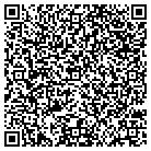 QR code with Keith A Naftulin DPM contacts