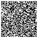 QR code with Binks Sames contacts