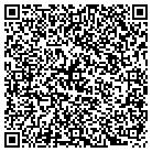 QR code with Blossers Collision Center contacts