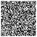 QR code with West Provident Financial Service contacts