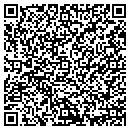 QR code with Hebert Ashley M contacts