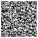 QR code with Mc Nurlin & Assoc contacts