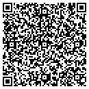 QR code with Atc Glass & Metal contacts