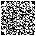 QR code with Wfs-Gordon Financial contacts