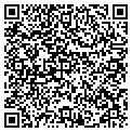 QR code with National Guard Ohio contacts