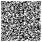 QR code with Atlanta Low Price Auto Glass contacts