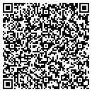 QR code with Henderson Kathi L contacts