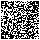 QR code with Wheeler Douglas contacts