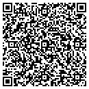 QR code with National Guard Ohio contacts