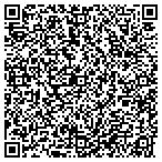 QR code with A Touch Of Class AutoGlass contacts