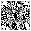 QR code with Thornet Consulting contacts