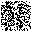 QR code with Whitaker Scott contacts
